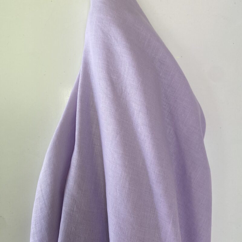 Dressmaking Fabrics Bernina Palmerston North