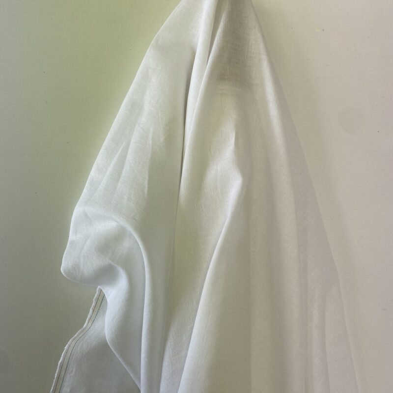 Dressmaking Fabrics Bernina Palmerston North