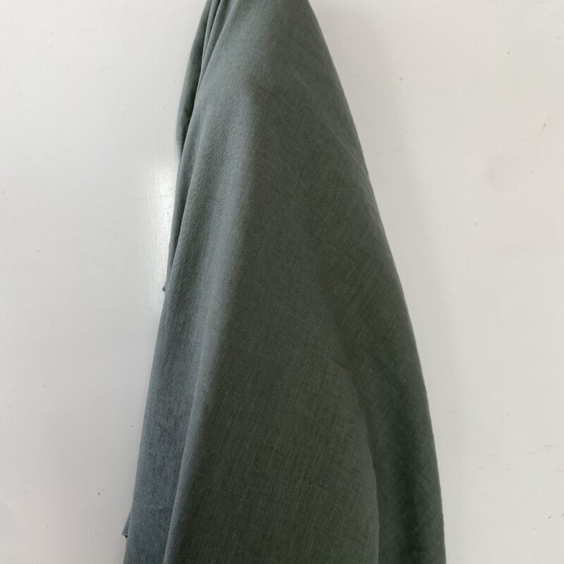 Dressmaking Fabrics Bernina Palmerston North