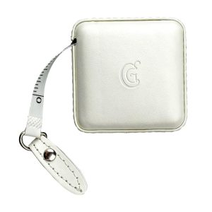 ChiaoGoo Measuring Tape