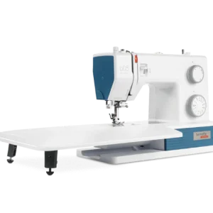 Bernette b05 Academy