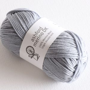 Ashford Merino DK