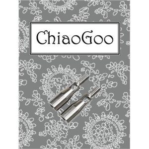 ChiaoGoo Cable Adapter