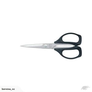 Kai Emb & Handcraft Scissors