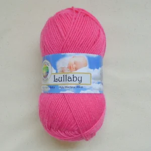 Countrywide Lullaby 4 Ply