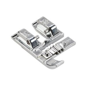 Bernette Cording Foot