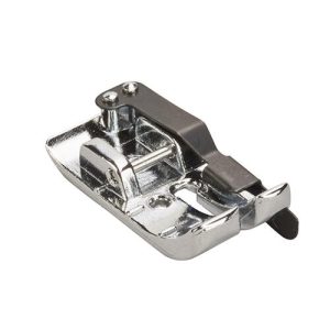 Bernette Patchwork Foot b05