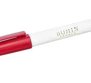 Bohin Temporary Glue Stick Pen