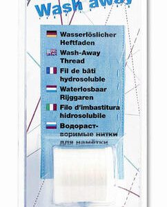 Madeira Wash away 200m