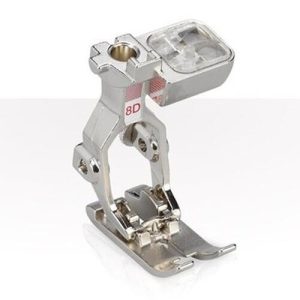 Bernina #8D Jeans Foot