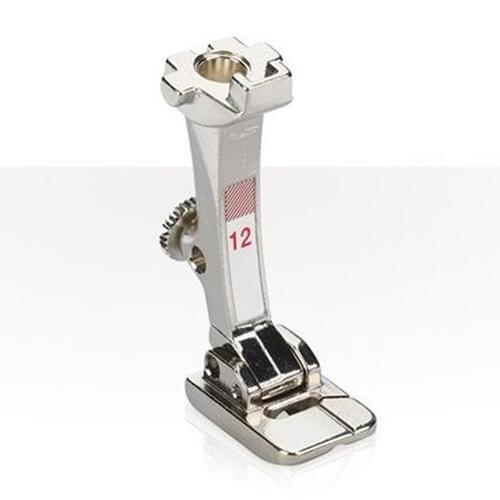 Bernina #12 Bulky Overlock Foot