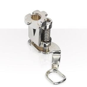 Bernina #15 Embroidery Foot