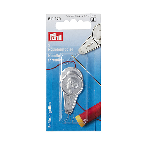Prym Needle Threaders