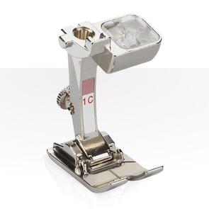 Bernina #1C Reverse Pattern Foot