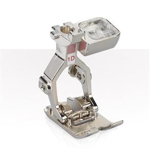 Bernina #1D Reverse Pattern Foot