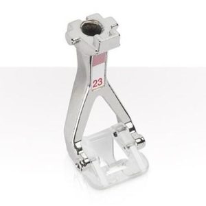 Bernina #23 Applique Foot