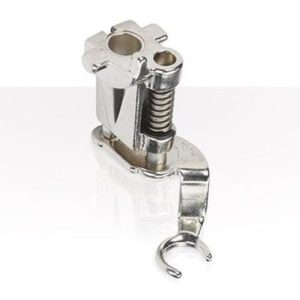 Bernina #24 Free-Motion Embroidery Foot