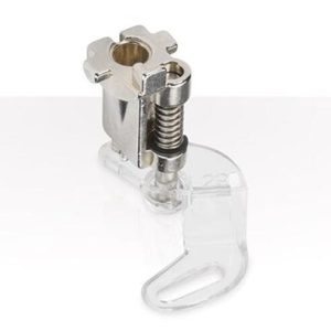 Bernina #29 Quilting Foot