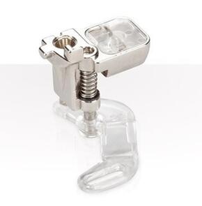 Bernina #29C Quilting Foot