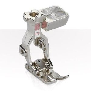 Bernina #37D Patchwork Foot