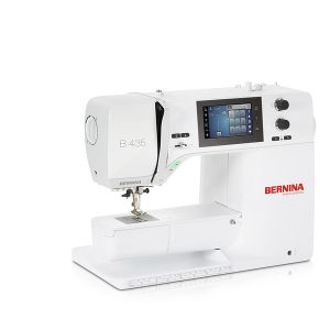 Bernina B435 Sewing Machine