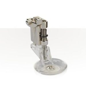 Bernina #43 Free-Motion Couching Foot