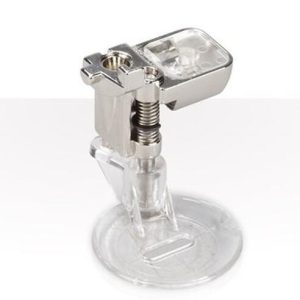 Bernina #44C Echo Quilting and CutWork Foot