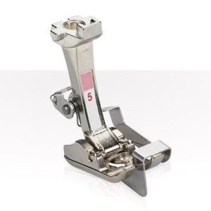 Bernina #5 Blind Stitch Foot