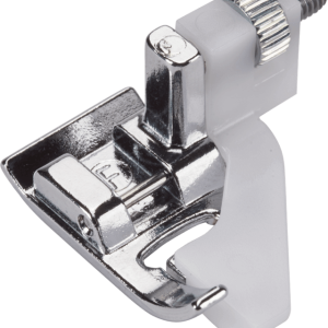 Bernette Blind Hem Foot