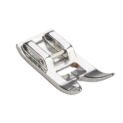 Bernette Zigzag Foot b33/35