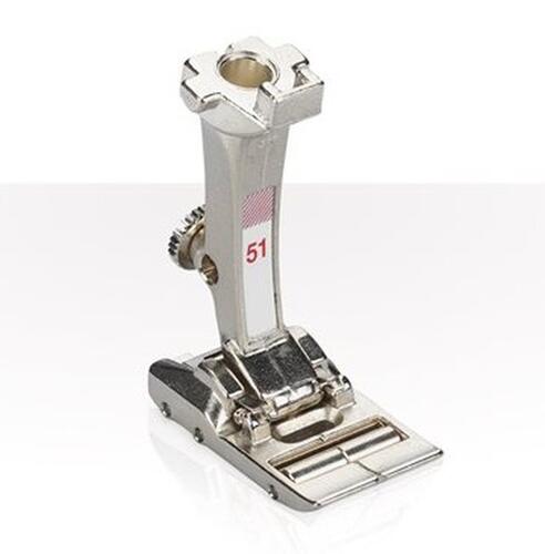 Bernina #51 Roller Foot
