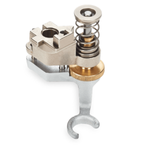 Bernina #73 Adjustable Stippling Foot