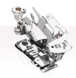 Bernina #86 Ruffler Foot