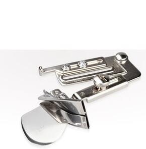 Bernina #87 Binder Attachment for Pre-Folded Bias Tape