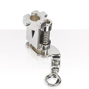 Bernina #9 Darning Foot