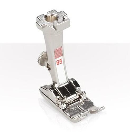 Bernina #95 Binder Foot
