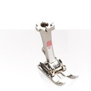 Bernina #97 Patchwork Foot