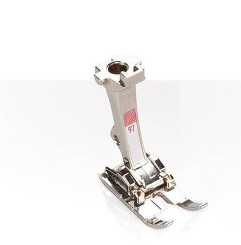 Bernina #97 Patchwork Foot