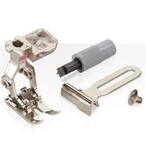 Bernina #97D Patchwork Foot