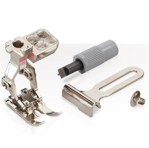 Bernina #97D Patchwork Foot