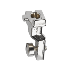 Bernina #77 Short Adaptor Shank
