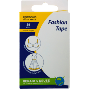 Korbond Fashion Tape