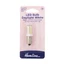 Hemline LED Bulb Daylight White