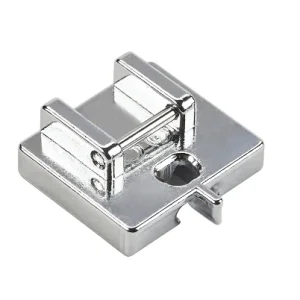 Invisible Zipper Foot B79