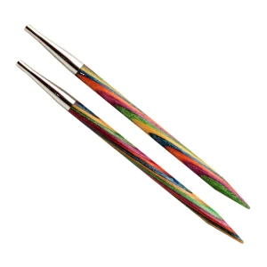 KnitPro Interchangeable Tips Short and Long