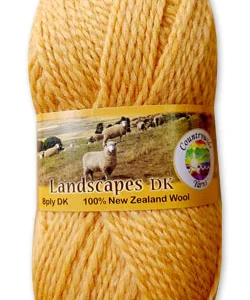 Countrywide Landscapes 8 Ply