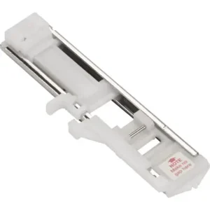 Bernette Buttonhole Foot