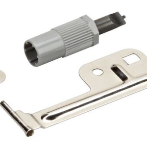 Bernina Pintuck Attachment