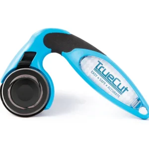 TrueCut My Comfort Cutter