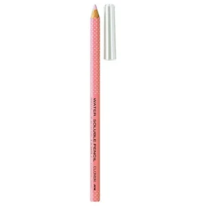 Clov Water Soluble Pencil Pink